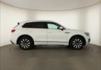Volkswagen Touareg - fotka číslo 5