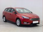 Ford Focus - fotka číslo 0