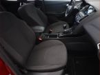 Ford Focus - fotka číslo 6