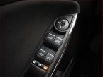 Ford Focus - fotka číslo 14