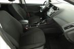 Ford Focus - fotka číslo 6