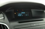 Ford Focus - fotka číslo 8