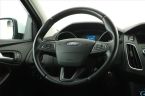 Ford Focus - fotka číslo 11