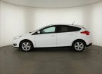 Ford Focus - fotka číslo 2