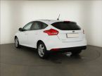 Ford Focus - fotka číslo 3