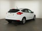 Ford Focus - fotka číslo 4