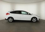 Ford Focus - fotka číslo 5