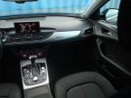 Audi A6 - fotka číslo 7
