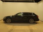 Audi A6 - fotka číslo 2