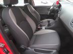 Seat Leon - fotka číslo 8