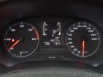 Seat Leon - fotka číslo 10