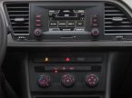 Seat Leon - fotka číslo 11
