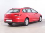 Seat Leon - fotka číslo 4