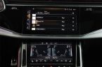 Audi Q8 - fotka číslo 8
