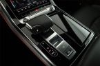 Audi Q8 - fotka číslo 9