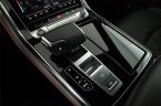 Audi Q8 - fotka číslo 9