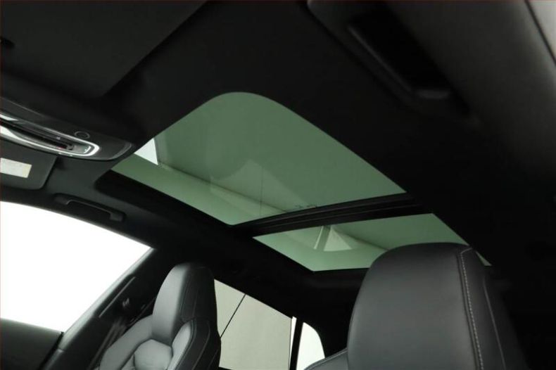 Audi Q8 - hlavní fotka