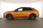 Audi Q8 - fotka číslo 2