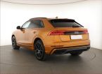Audi Q8 - fotka číslo 3
