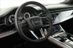 Audi Q8 - fotka číslo 21