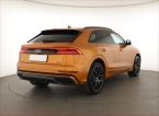 Audi Q8 - fotka číslo 4