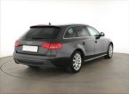 Audi A4 - fotka číslo 4