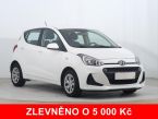 Hyundai i10 - fotka číslo 0