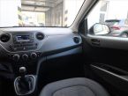 Hyundai i10 - fotka číslo 7
