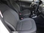 Hyundai i10 - fotka číslo 8