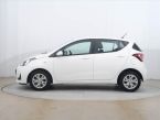 Hyundai i10 - fotka číslo 2