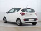 Hyundai i10 - fotka číslo 3