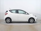 Hyundai i10 - fotka číslo 5