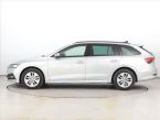 Škoda Octavia - fotka číslo 2
