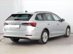 Škoda Octavia - fotka číslo 4