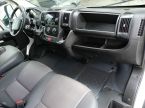 Peugeot Boxer - fotka číslo 6