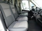 Peugeot Boxer - fotka číslo 7