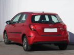 Toyota Yaris - fotka číslo 3
