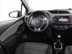 Toyota Yaris - fotka číslo 6