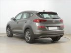 Hyundai Tucson - fotka číslo 3