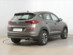 Hyundai Tucson - fotka číslo 4