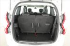Dacia Lodgy - fotka číslo 10