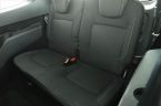 Dacia Lodgy - fotka číslo 12