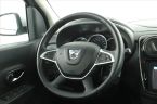 Dacia Lodgy - fotka číslo 13