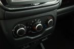 Dacia Lodgy - fotka číslo 14