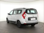 Dacia Lodgy - fotka číslo 3
