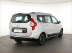 Dacia Lodgy - fotka číslo 4