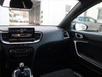 Kia Cee'd - fotka číslo 4