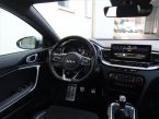 Kia Cee'd - fotka číslo 3