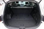 Hyundai Santa Fe - fotka číslo 12
