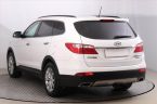Hyundai Santa Fe - fotka číslo 3